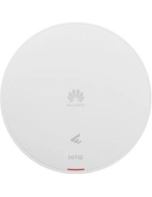 Redes HUAWEI 1372378 - HUAWEI S110-8P2ST ( 8 10/100/1000 BASE-T PORTS POE+ 1GE SFP PORT, 1*10/100/ 100BASE T PORT, AC POWER