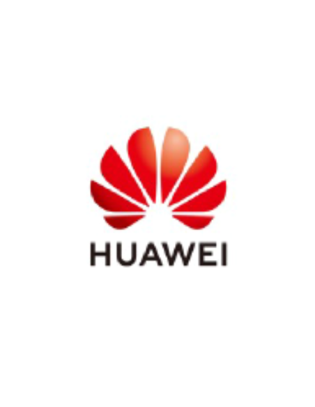 Redes HUAWEI 1372379 - HUAWEI S110-24LP2SR (24 10/100/1000 BASE T PORTS, 2GE SFP PORTS , OPE, AC POWER)