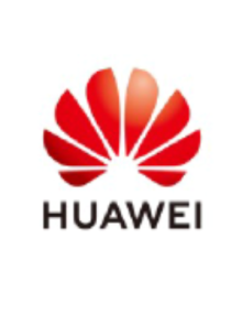 Redes HUAWEI 1385013 - Huawei AP661 Blanco Energia sobre Ethernet (PoE) 2