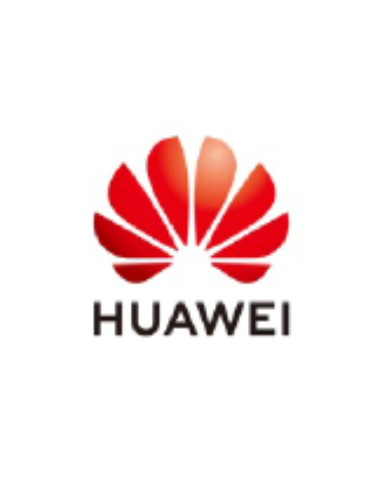 Redes HUAWEI 1400575 - HUAWEI eKit AP271E Wireless Access Points