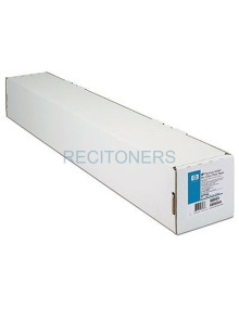 Toner 106R03759 XEROX - Xerox VersaLink C7000 Tóner MAGENTA Capacidad Extra (10100 páginas)