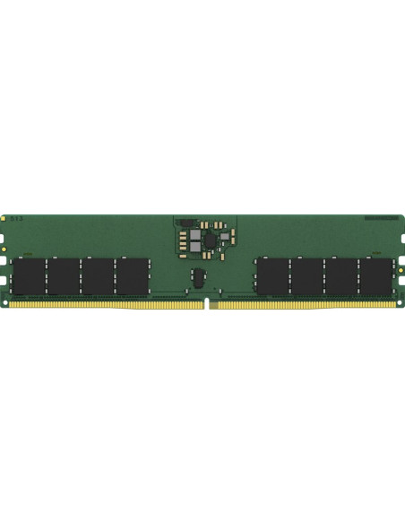 Memoria RAM LEXAR 1399736 - LEXAR 512GB PROFESSIONAL ARMOR GOLD SDXC UHS-II CARDS, UP TO 280MB/S READ 210MB/S WRITE C10 V60