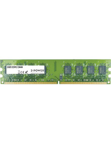 Memoria RAM LEXAR 1404212 - LEXAR 64GB PROFESSIONAL ARMOR LEXAR 64GB PROFESSIONAL ARMOR