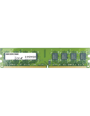Memoria RAM LEXAR 1404212 - LEXAR 64GB PROFESSIONAL ARMOR LEXAR 64GB PROFESSIONAL ARMOR