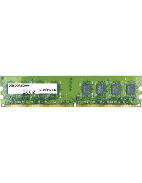 Memoria RAM LEXAR 1404212 - LEXAR 64GB PROFESSIONAL ARMOR LEXAR 64GB PROFESSIONAL ARMOR