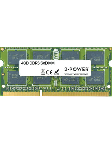 Memoria RAM LEXAR 1404917 - LEXAR 128GB PROFESSIONAL CFEXPRESS 4.0 TYPE-B CARD, UP TO 3700MB/S READ 3400MB/S WRITE. VPG 400