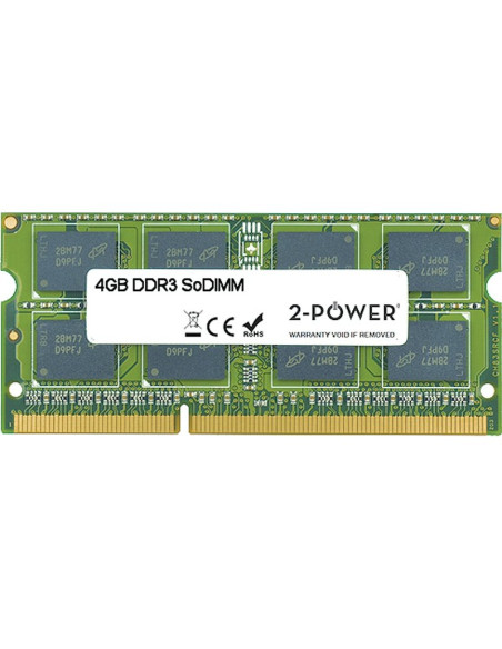 Memoria RAM LEXAR 1404917 - LEXAR 128GB PROFESSIONAL CFEXPRESS 4.0 TYPE-B CARD, UP TO 3700MB/S READ 3400MB/S WRITE. VPG 400