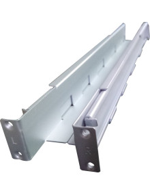 Sai APC 1382707 - APC SRVRK1 accesorio para UPS