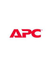 Sai APC 1393087 - APC EASY UPS ON-LINE SRV 1000VA 900W 230V 2