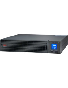 Sai APC 1391386 - APC SRV1KRIRK-E sistema de alimentacion ininterrumpida (UPS) 1 kVA 900 W