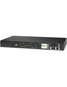 Sai APC 1402874 - APC AP4423A conmutador de transferencia automatica (ATS)