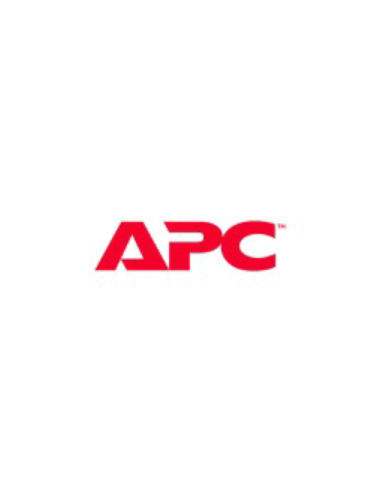 Sai APC 1404868 - APC AP9643 adaptador y tarjeta de red Interno