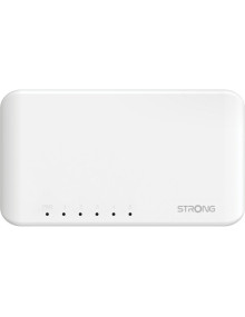 Redes STRONG 1382188 - STRONG REPEATER AX3000