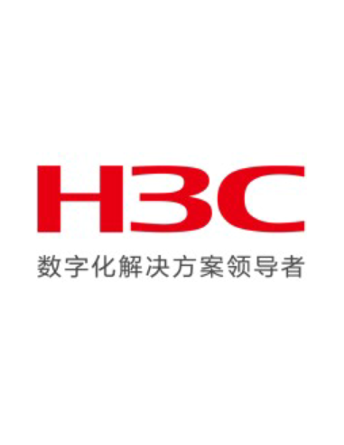 Redes H3C 1386448 - H3C S5130S-28S-PWR-EI L2 ETHERNET SWITCH WITH 24*10/100/1000BASE-T POE+ PORTS(AC 185W) AND 4*1G/10G BASE-X