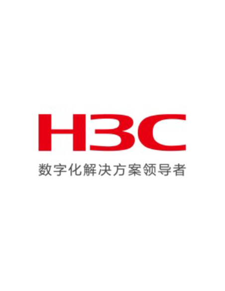 Redes H3C 1386448 - H3C S5130S-28S-PWR-EI L2 ETHERNET SWITCH WITH 24*10/100/1000BASE-T POE+ PORTS(AC 185W) AND 4*1G/10G BASE-X