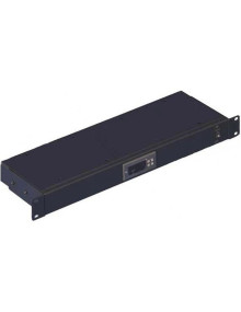Redes H3C 1386450 - H3C S5570S-28S-EI L3 ETHERNET SWITCH WITH 24*10/100/1000BASE-T PORTS AND 4*1G/10G BASE-X SFP PLUS SUPPLIES