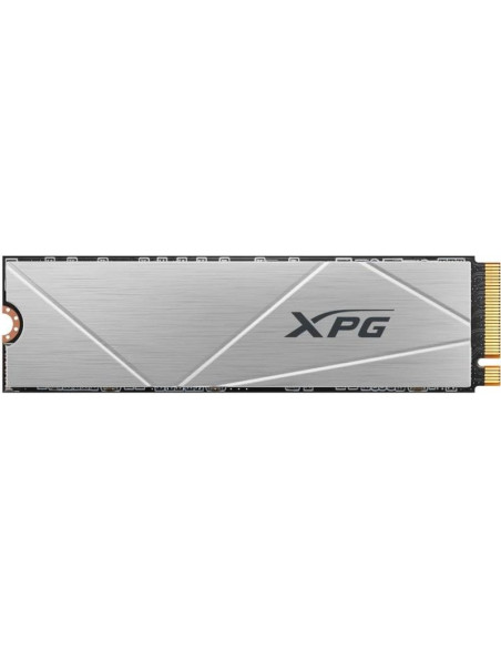 Disco H3C 1399763 - H3C R4900 G6 -2X 4514Y 2,0GHZ 16C / 64GB RAM / 2X480GB SSD & 6X4TB HDD / 4X1GB ETH / H460 CONTROLLER