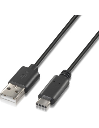 Accesorio H3C 1403798 - H3C CONSOLE CABLE,1.8M,RJ45P,UL2725(3C28AWG),USB AP