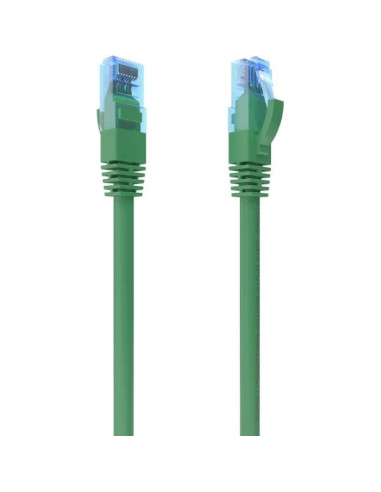 Accesorio H3C 1405637 - H3C 3X16 PCIE5.0 FHFL 2U RISER1/2 MODULE (SUPPORTING 2*150W GPU AND 1*FHHL)(CTO&BTO)