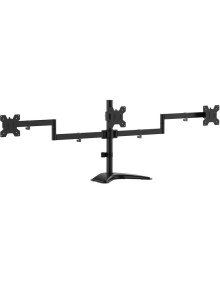 Accesorio H3C 1392150 - H3C 1U CHASSIS EXTENSION RAIL KIT