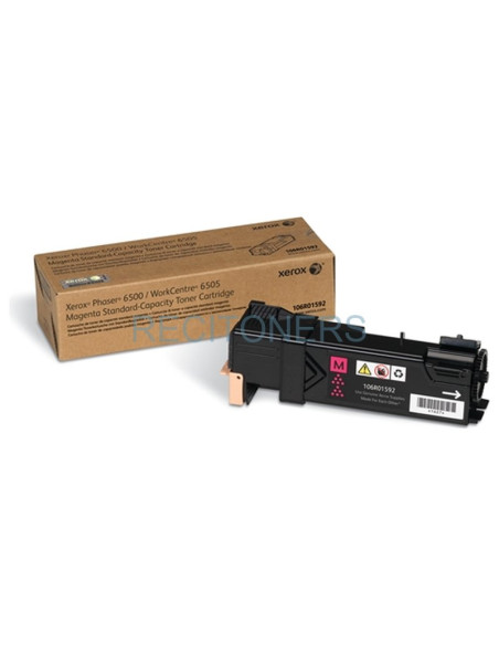 RICOH TONER MAGENTA 15.000 PAG. MPC/2000/2500/2500AD/3000/3000AD