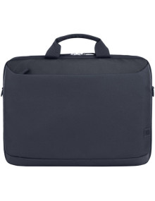 Accesorio HP HPAP-MAL EVERYDAY 16 GY - Maletin HP EVERYDAY Odyssey A08KHUT para Portatiles hasta 16'/ Gris 2