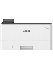 5952C013 CANON I-SENSYS LBP243DW - IMPRESORA - B/N - A DOS