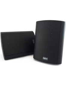 Auriculares_Altavoces APPROX APP-ALT APPSPKPBK - Altavoces Autoamplificados Approx appSPK+BK/ 60W/ 2.0