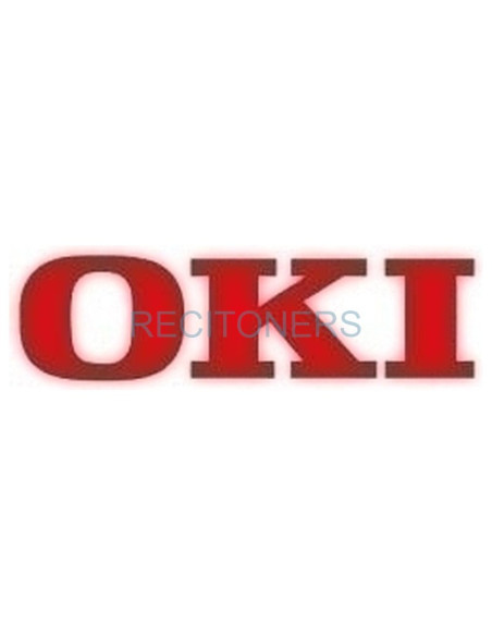 Toner OKI-41963073 OKI - OKI EXECUTIVE ES2426 Toner Amarillo