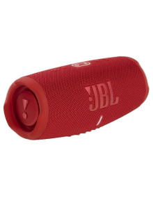 Auriculares_Altavoces JBL JBL-ALT CHARGE 5 RD - Altavoz con Bluetooth JBL Charge 5/ 40W/ 1.0/ Rojo 2
