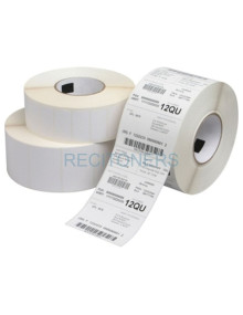 EPSON TONER NEGRO 9.500 PAGINA ACULASER C/3800