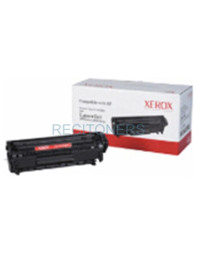 XEROX OFFICE TONER NEGRO C9730A 13.000 PAG. LASERJET/5500/5550