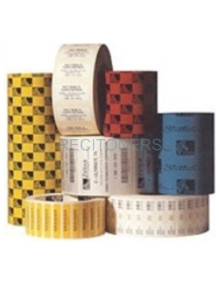 Toner SU444A SAMSUNG - SAMSUNG TONER AMARILLO SL-C430/W