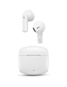 Auriculares_Altavoces SPC SPC-AUR ETHER 3 BUDS WH - Auriculares Bluetooth SPC Ether 3 Buds con estuche de carga Blancos 2
