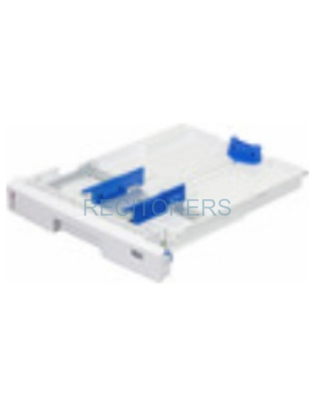 Papeleria 44137 GODEX - ETIQUETAS 70X30 BLANCO MATE CAJA 10000 UD. PARA GODEX G530