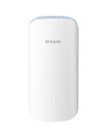 Redes D-LINK DLK-MESH E30 E - Sistema Mesh D-Link E30/E AX3000 3000Mbps/ WiFi 6/ 2.4GHz 5GHz