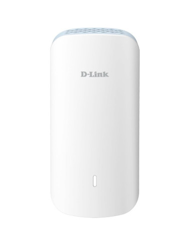 Redes D-LINK DLK-MESH E30 E - Sistema Mesh D-Link E30/E AX3000 3000Mbps/ WiFi 6/ 2.4GHz 5GHz