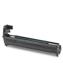 Toner OKI-46857523 OKI - OKI EP-CART-C-ES8434