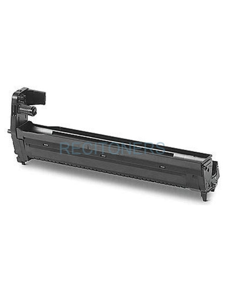 Toner OKI-46857523 OKI - OKI EP-CART-C-ES8434