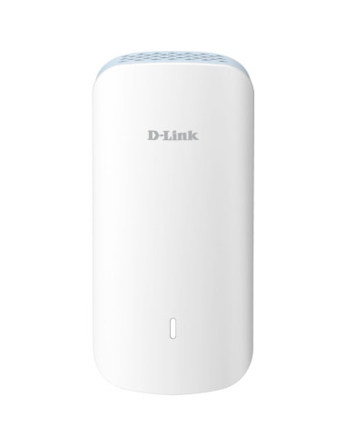 Redes D-LINK DLK-MESH E30 E - Sistema Mesh D-Link E30/E AX3000 3000Mbps/ WiFi 6/ 2.4GHz 5GHz