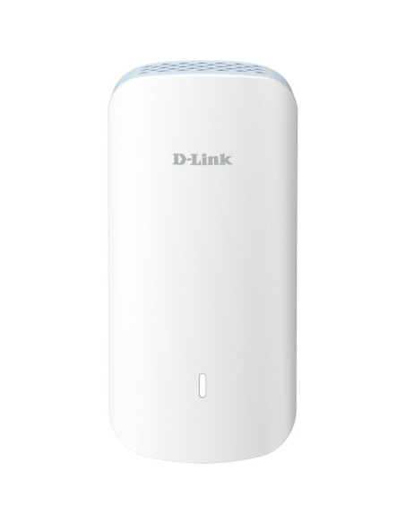 Redes D-LINK DLK-MESH E30 E - Sistema Mesh D-Link E30/E AX3000 3000Mbps/ WiFi 6/ 2.4GHz 5GHz