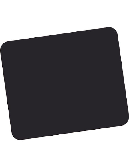 Accesorio FELLOWES FELL-ALF 29704 - Alfombrilla Fellowes Estandar 29704/ 6 x 186 x 224mm