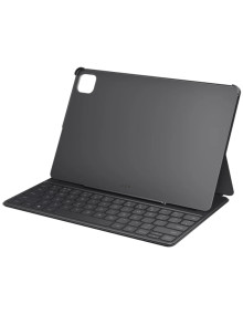 Perifericos HONOR HON-FUNDA MAGICP 4 SM KEY - Funda con Teclado Honor MagicPad 4 Smart Keyboard para Tablets Honor Negra 2