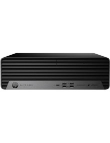 Disco HP HPD-PRO 99A90ET - PC HP Elite SFF 800 G9 99A90ET Intel Core i5-14500/ 16GB/ 512GB SSD/ Win11 Pro
