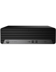 Disco HP HPD-PRO 99A90ET - PC HP Elite SFF 800 G9 99A90ET Intel Core i5-14500/ 16GB/ 512GB SSD/ Win11 Pro 2