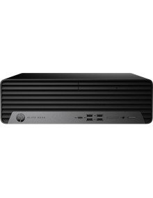 Disco HP HPD-PRO 99A91ET - PC HP Elite SFF 800 G9 99A91ET Intel Core i7-14700/ 16GB/ 512GB SSD/ Win11 Pro
