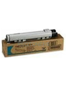 CANON Tambor EXV47M: IR Advance C250 C350 magenta Series