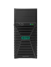 Disco HEWLETT PACKARD ENTERPRISE HPS-P87464-425 - Servidor HPE ProLiant ML30 Gen11 Intel Xeon 6325P/ 32GB Ram/ 2x 480GB SSD 2