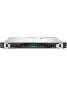 Disco HEWLETT PACKARD ENTERPRISE HPS-P87465-425 - Servidor HPE ProLiant DL20 Gen11 Intel Xeon 6325P/ 32GB Ram/ 2x 480GB SSD