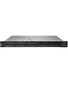 Servidor HEWLETT PACKARD ENTERPRISE HPS-P87775-425 - Servidor HPE ProLiant Compute DL320 Gen12 Intel Xeon 6515P/ 64GB Ram 2